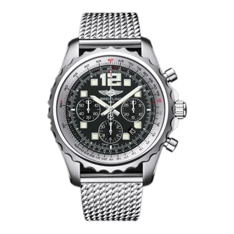 breitling pdf|breitling manual instructions.